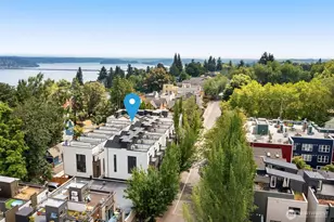 1110 C 34th Ave, Seattle, WA 98122 - Photo 27