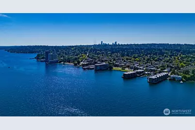 2360 43rd Avenue E #203, Seattle, WA 98112 - Photo 15