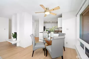 2360 43rd Ave E, Seattle, WA 98112 - Photo 5
