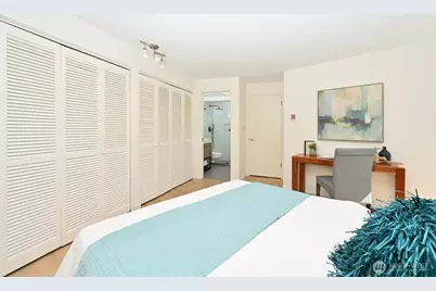 2360 43rd Avenue E #203, Seattle, WA 98112 - Photo 13