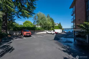 2360 43rd Ave E, Seattle, WA 98112 - Photo 21