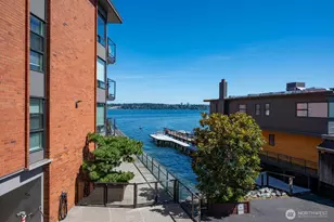 2360 43rd Ave E, Seattle, WA 98112 - Photo 7