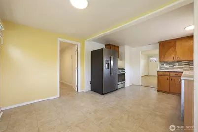 1626 Bigelow Avenue NE, Olympia, WA 98506 - Photo 13