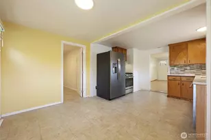 1626 Bigelow Ave NE, Olympia, WA 98506 - Photo 13
