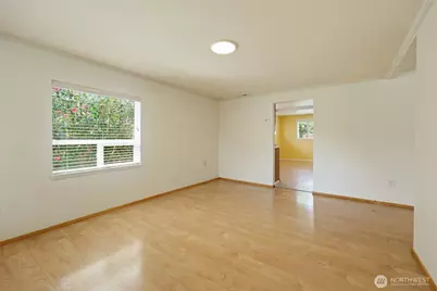 1626 Bigelow Avenue NE, Olympia, WA 98506 - Photo 5