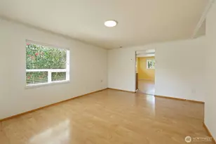 1626 Bigelow Ave NE, Olympia, WA 98506 - Photo 5