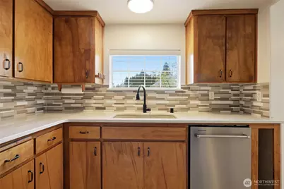 1626 Bigelow Avenue NE, Olympia, WA 98506 - Photo 11
