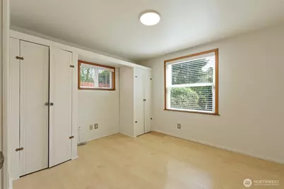 1626 Bigelow Avenue NE, Olympia, WA 98506 - Photo 7