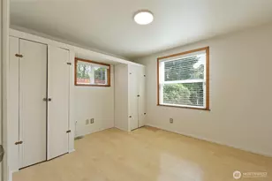 1626 Bigelow Ave NE, Olympia, WA 98506 - Photo 7