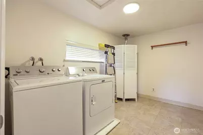 1626 Bigelow Avenue NE, Olympia, WA 98506 - Photo 15
