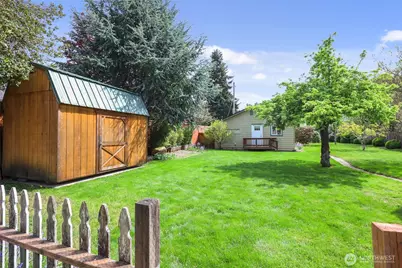 1626 Bigelow Avenue NE, Olympia, WA 98506 - Photo 23