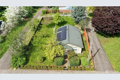 1626 Bigelow Avenue NE, Olympia, WA 98506 - Photo 27
