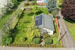 1626 Bigelow Ave NE, Olympia, WA 98506 - Photo 27