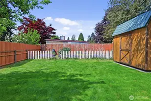 1626 Bigelow Ave NE, Olympia, WA 98506 - Photo 21