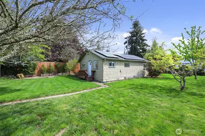 1626 Bigelow Avenue NE, Olympia, WA 98506 - Photo 17