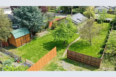 1626 Bigelow Avenue NE, Olympia, WA 98506 - Photo 29
