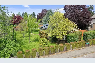 1626 Bigelow Avenue NE, Olympia, WA 98506 - Photo 25