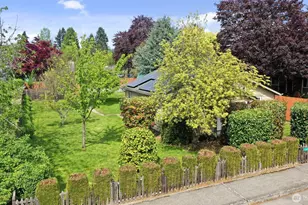 1626 Bigelow Ave NE, Olympia, WA 98506 - Photo 25