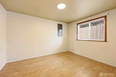 1626 Bigelow Avenue NE, Olympia, WA 98506 - Photo 9