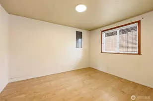 1626 Bigelow Ave NE, Olympia, WA 98506 - Photo 9