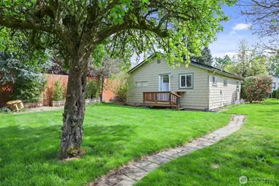 1626 Bigelow Avenue NE, Olympia, WA 98506 - Photo 1