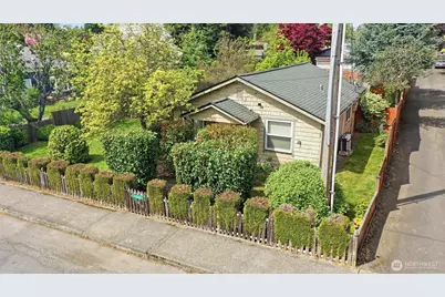1626 Bigelow Avenue NE, Olympia, WA 98506 - Photo 31