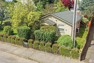 1626 Bigelow Ave NE, Olympia, WA 98506 - Photo 31