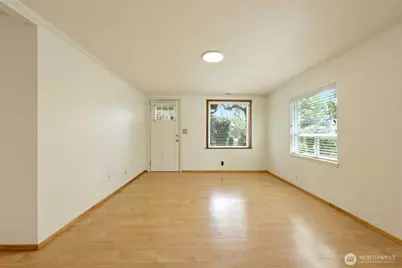 1626 Bigelow Avenue NE, Olympia, WA 98506 - Photo 3