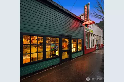 9006 5th Avenue S, Seattle, WA 98108 - Photo 25