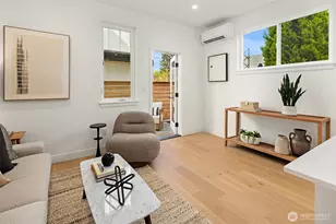 9006 5th Ave S, Seattle, WA 98108 - Photo 9