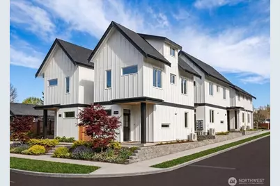 9006 5th Avenue S, Seattle, WA 98108 - Photo 1