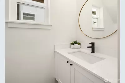 9006 5th Avenue S, Seattle, WA 98108 - Photo 19