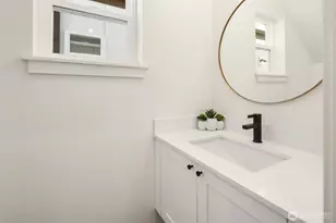 9006 5th Ave S, Seattle, WA 98108 - Photo 19