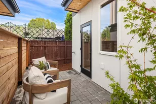 9006 5th Ave S, Seattle, WA 98108 - Photo 11