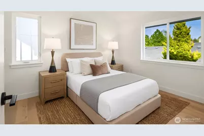 9006 5th Avenue S, Seattle, WA 98108 - Photo 15