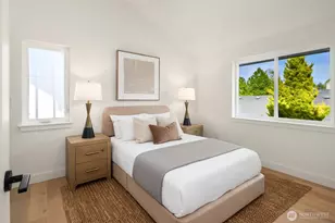 9006 5th Ave S, Seattle, WA 98108 - Photo 15