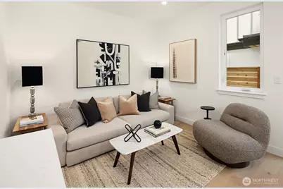 9006 5th Avenue S, Seattle, WA 98108 - Photo 5