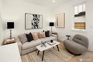 9006 5th Ave S, Seattle, WA 98108 - Photo 5