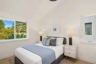 9006 5th Ave S, Seattle, WA 98108 - Photo 17