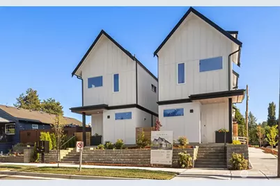 9006 5th Avenue S, Seattle, WA 98108 - Photo 29