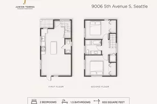 9006 5th Ave S, Seattle, WA 98108 - Photo 21
