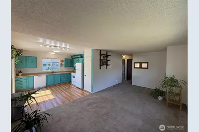 910 W 16th Street, Port Angeles, WA 98363 - Photo 5