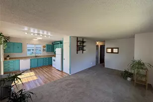910 W 16th St, Port Angeles, WA 98363 - Photo 5