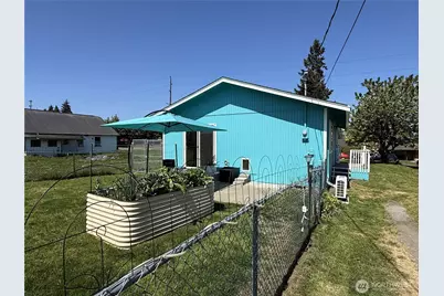 910 W 16th Street, Port Angeles, WA 98363 - Photo 19