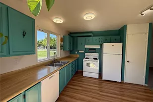 910 W 16th St, Port Angeles, WA 98363 - Photo 7