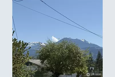 910 W 16th Street, Port Angeles, WA 98363 - Photo 15