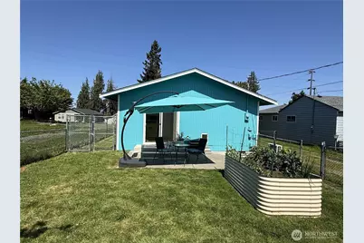 910 W 16th Street, Port Angeles, WA 98363 - Photo 17