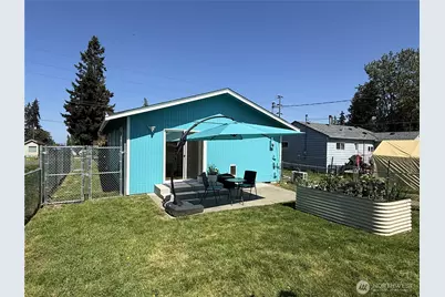 910 W 16th Street, Port Angeles, WA 98363 - Photo 13