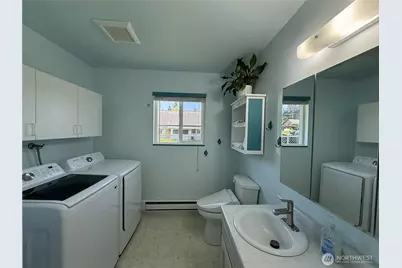 910 W 16th Street, Port Angeles, WA 98363 - Photo 9