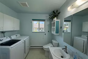 910 W 16th St, Port Angeles, WA 98363 - Photo 9
